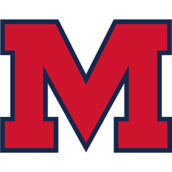 ole-miss-rebels-alternate-logo-2020-present
